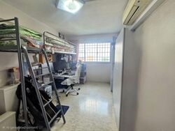 Blk 166 Bishan Street 13 (Bishan), HDB 5 Rooms #639220511